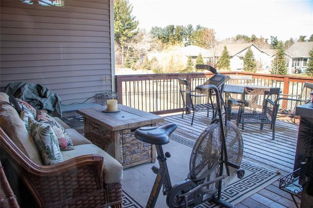 4252 Drier Court, Eau Claire, WI 54701