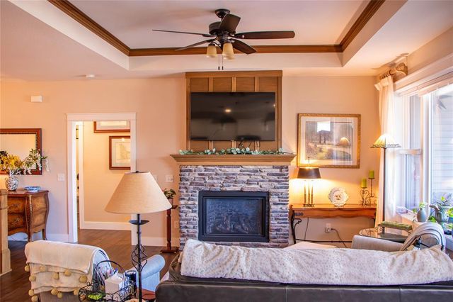 4252 Drier Court, Eau Claire, WI 54701