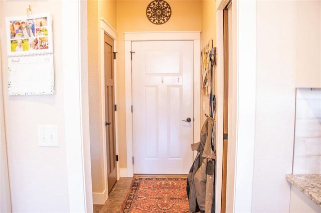 4252 Drier Court, Eau Claire, WI 54701