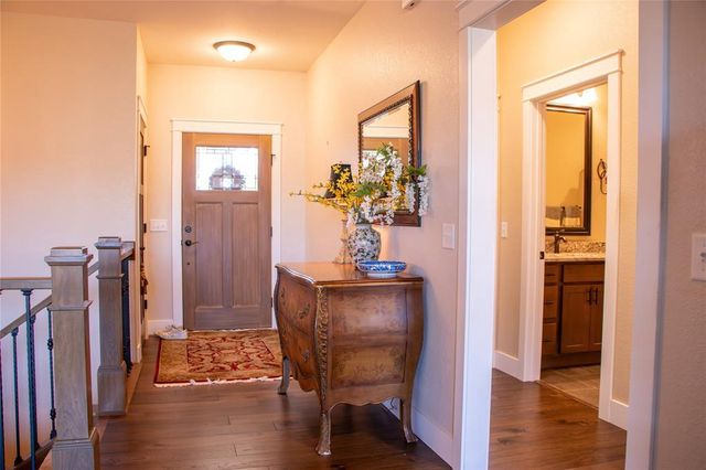 4252 Drier Court, Eau Claire, WI 54701