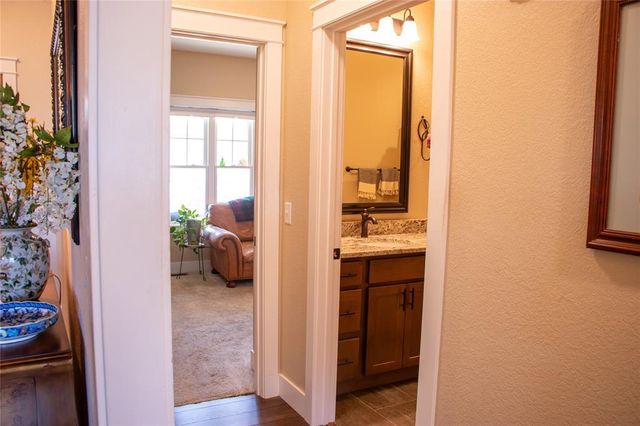 4252 Drier Court, Eau Claire, WI 54701