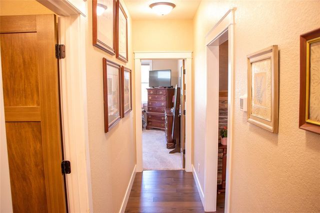 4252 Drier Court, Eau Claire, WI 54701