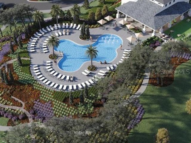 31571 WILD GRAPE LANE, Brooksville, FL 34602