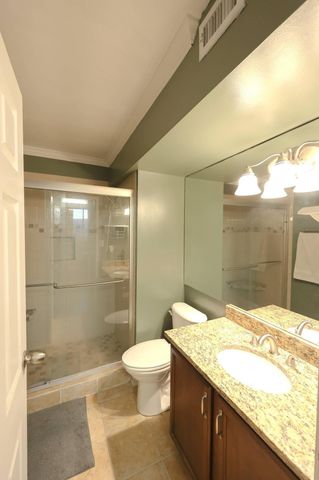 1131 Stringers Ridge Road 6b, Chattanooga, TN 37405