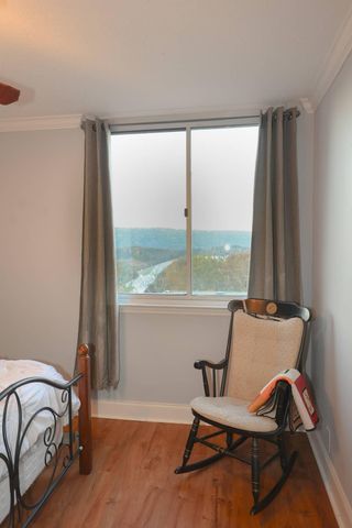 1131 Stringers Ridge Road 6b, Chattanooga, TN 37405