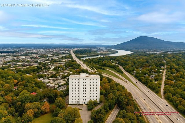 1131 Stringers Ridge Road 6b, Chattanooga, TN 37405