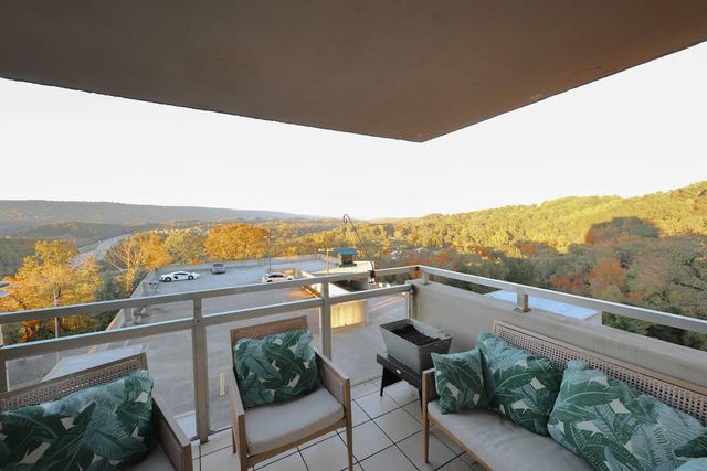 1131 Stringers Ridge Road 6b, Chattanooga, TN 37405