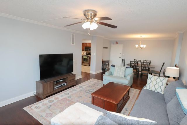 1131 Stringers Ridge Road 6b, Chattanooga, TN 37405