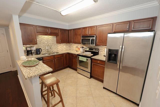 1131 Stringers Ridge Road 6b, Chattanooga, TN 37405