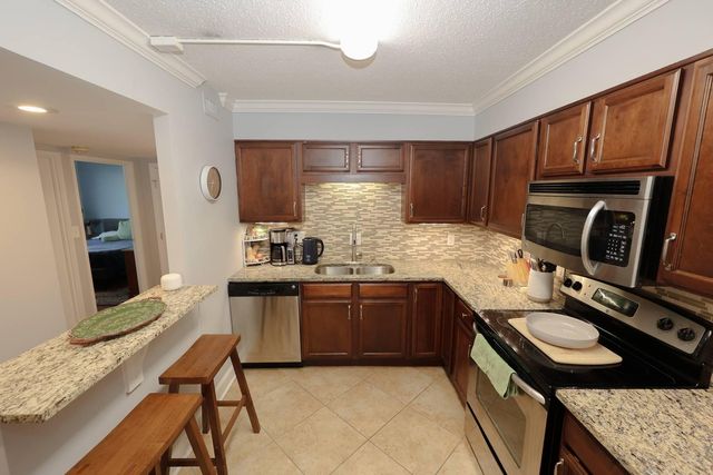 1131 Stringers Ridge Road 6b, Chattanooga, TN 37405