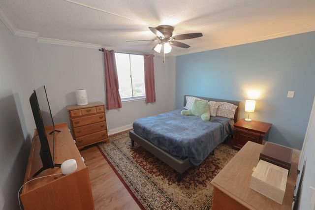 1131 Stringers Ridge Road 6b, Chattanooga, TN 37405