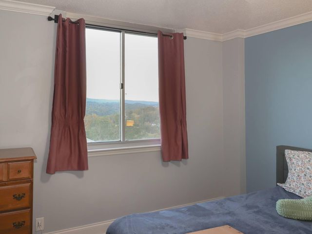 1131 Stringers Ridge Road 6b, Chattanooga, TN 37405