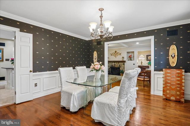 9612 KENTSDALE DR, Potomac, MD 20854
