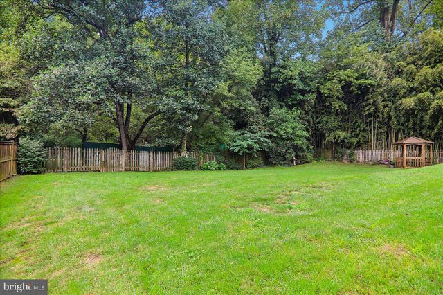 9612 KENTSDALE DR, Potomac, MD 20854