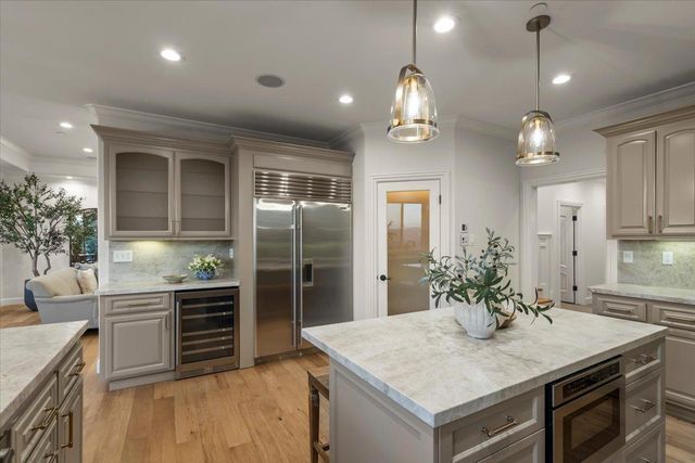 1750 Vista Del Sur, Gilroy, CA 95020