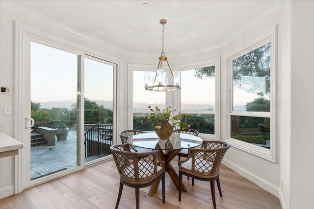 1750 Vista Del Sur, Gilroy, CA 95020