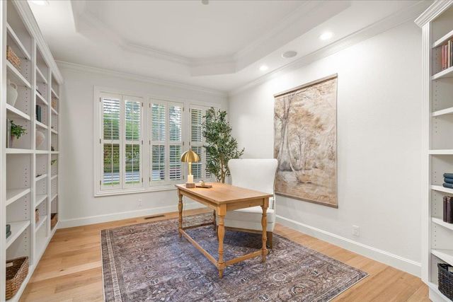 1750 Vista Del Sur, Gilroy, CA 95020