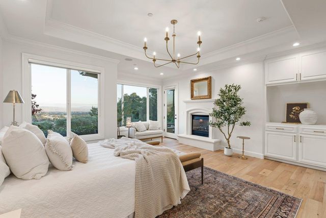 1750 Vista Del Sur, Gilroy, CA 95020