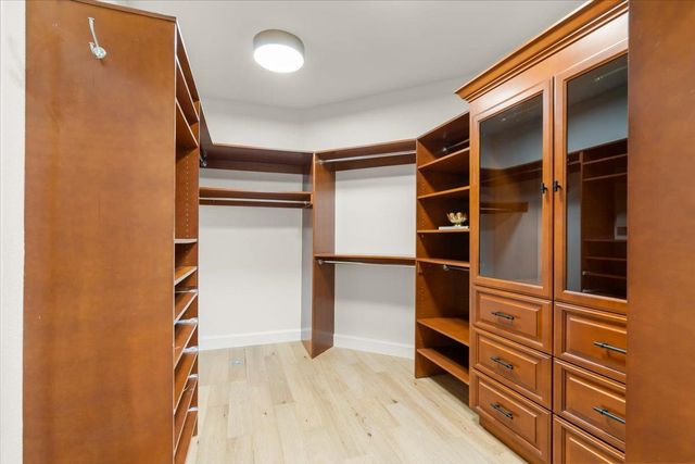 1750 Vista Del Sur, Gilroy, CA 95020