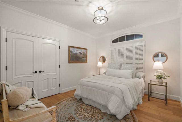 1750 Vista Del Sur, Gilroy, CA 95020