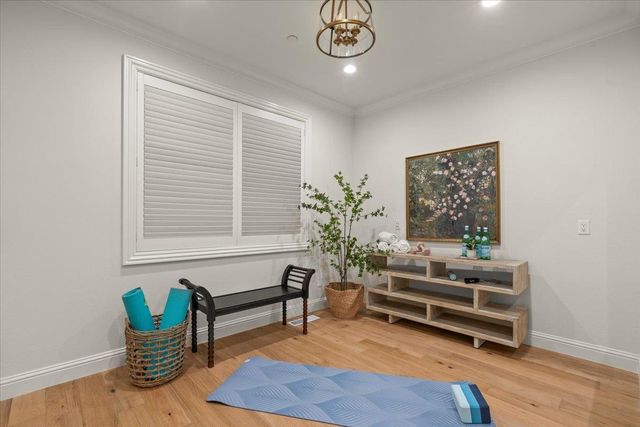 1750 Vista Del Sur, Gilroy, CA 95020