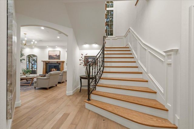 1750 Vista Del Sur, Gilroy, CA 95020