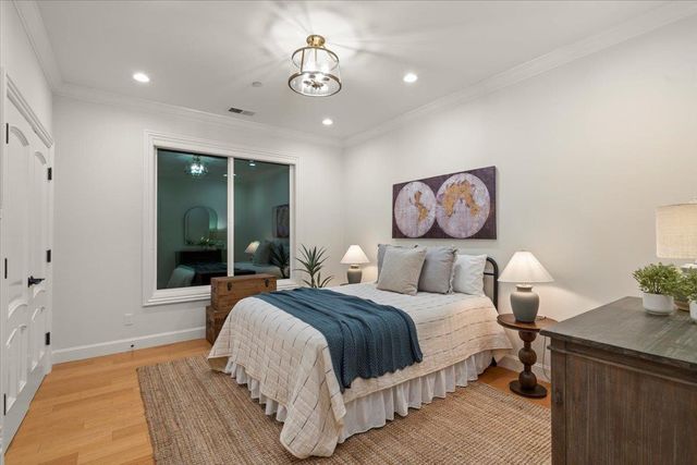 1750 Vista Del Sur, Gilroy, CA 95020