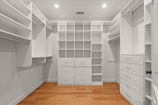 1750 Vista Del Sur, Gilroy, CA 95020