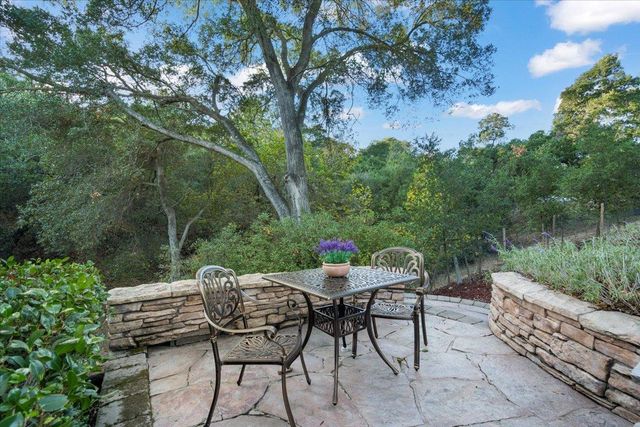 1750 Vista Del Sur, Gilroy, CA 95020