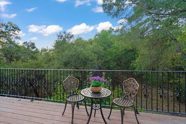 1750 Vista Del Sur, Gilroy, CA 95020