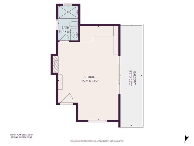 1750 Vista Del Sur, Gilroy, CA 95020