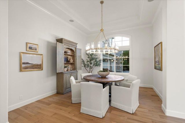 1750 Vista Del Sur, Gilroy, CA 95020