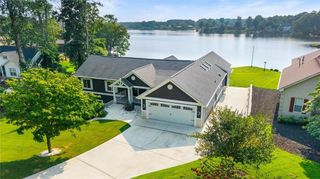 2387 Battle Drive, Villa Rica, GA 30180