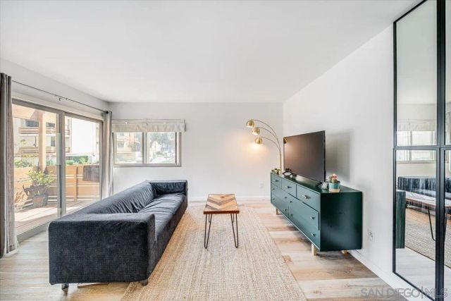 2624 Worden Street 179, San Diego, CA 92110