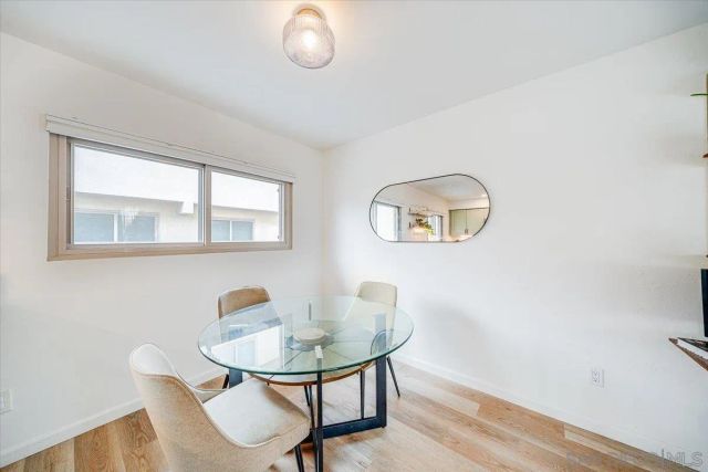 2624 Worden Street 179, San Diego, CA 92110