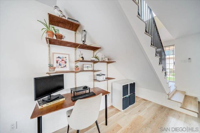 2624 Worden Street 179, San Diego, CA 92110