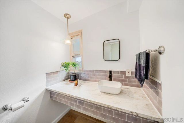 2624 Worden Street 179, San Diego, CA 92110