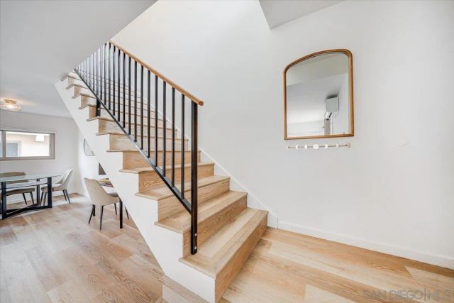 2624 Worden Street 179, San Diego, CA 92110