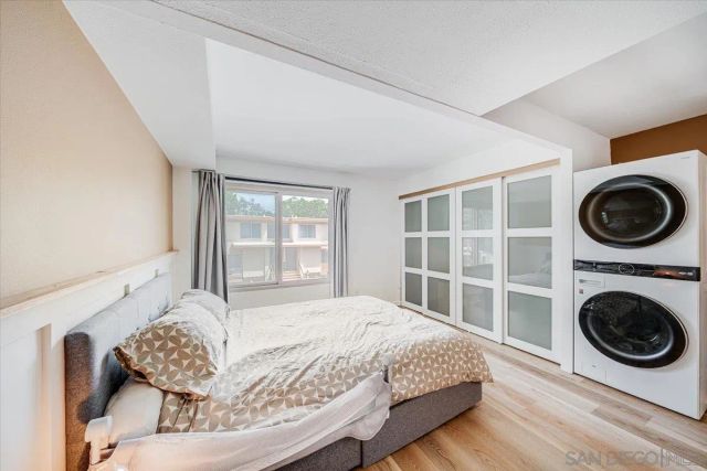 2624 Worden Street 179, San Diego, CA 92110