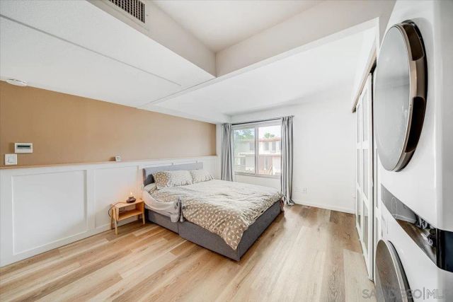 2624 Worden Street 179, San Diego, CA 92110