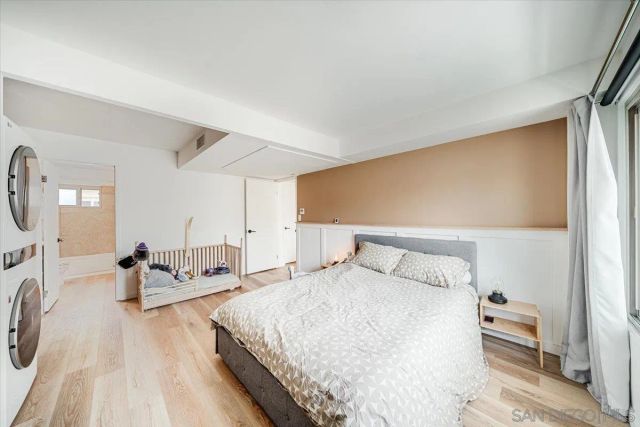 2624 Worden Street 179, San Diego, CA 92110