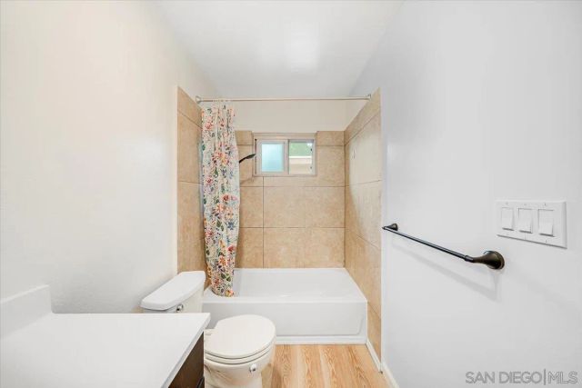 2624 Worden Street 179, San Diego, CA 92110