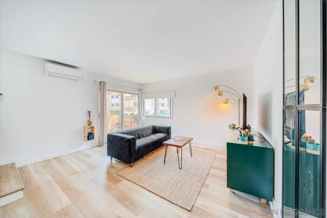 2624 Worden Street 179, San Diego, CA 92110