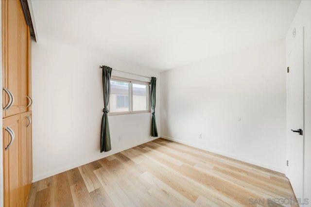 2624 Worden Street 179, San Diego, CA 92110