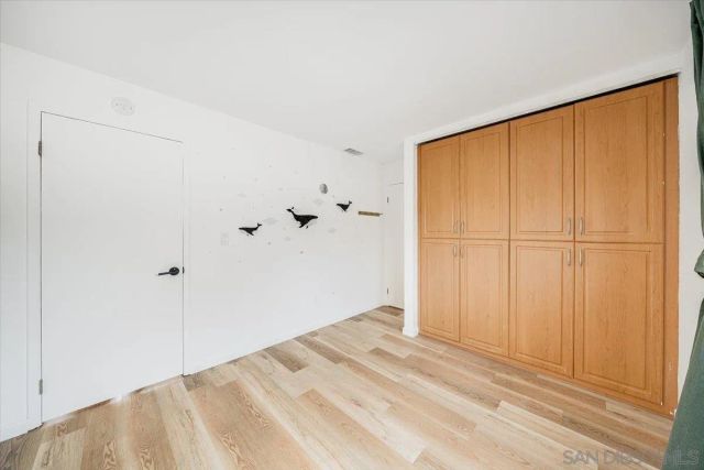 2624 Worden Street 179, San Diego, CA 92110