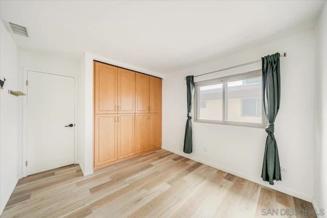 2624 Worden Street 179, San Diego, CA 92110