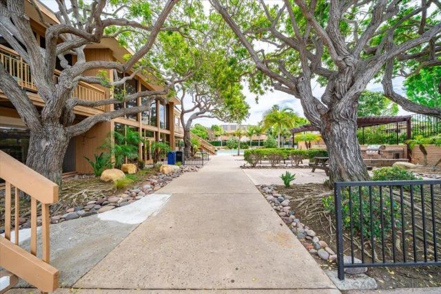 2624 Worden Street 179, San Diego, CA 92110