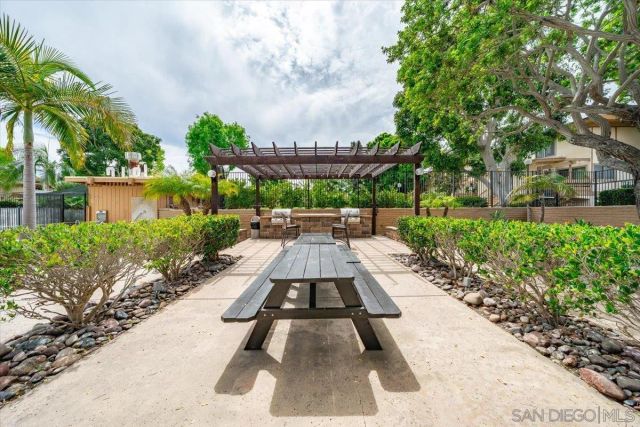 2624 Worden Street 179, San Diego, CA 92110