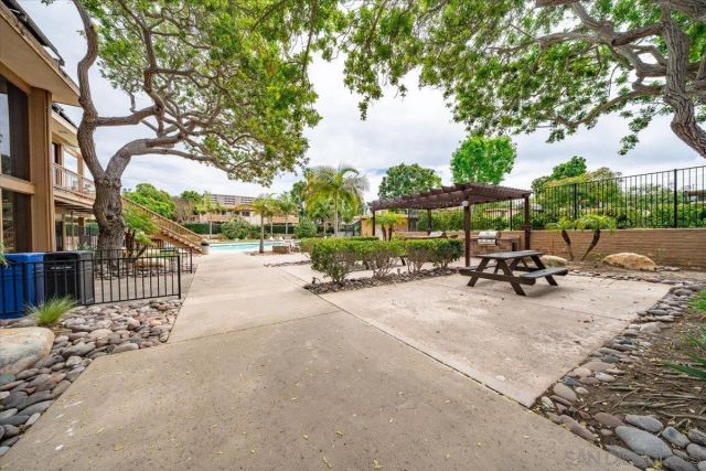 2624 Worden Street 179, San Diego, CA 92110