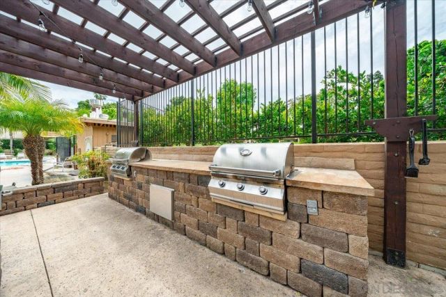 2624 Worden Street 179, San Diego, CA 92110